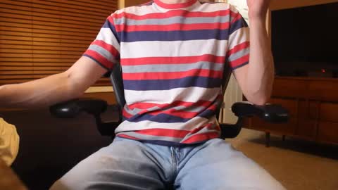 jjjjjfive online show from March 2, 7:15 am