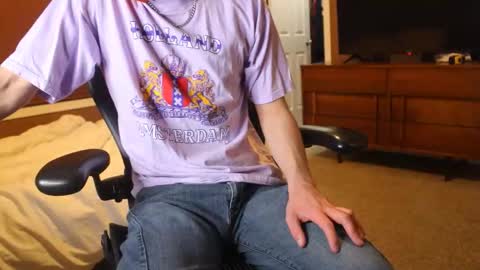 jjjjjfive online show from March 15, 6:43 am