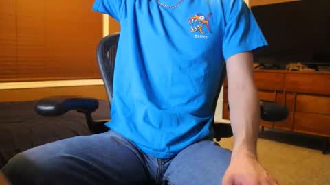 jjjjjfive online show from March 8, 2:04 am