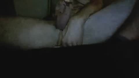 jjohnathan529 online show from October 4, 11:26 am