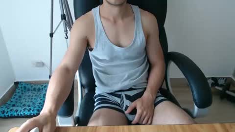 Jon online show from November 3, 2:41 pm