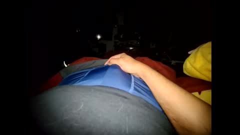 Jay. online show from October 17, 4:27 am