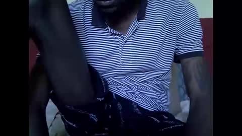 King online show from October 20, 6:17 am