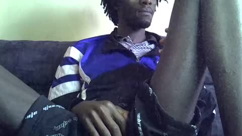 King online show from September 18, 7:43 am