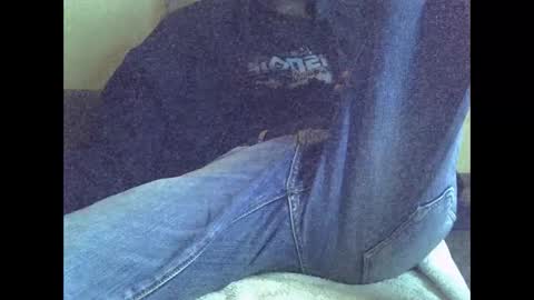 King online show from September 9, 8:08 pm