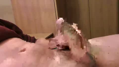 jkplays2 online show from December 9, 4:40 pm