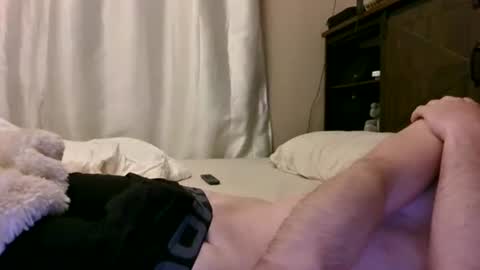 dady101-18 online show from March 22, 5:18 pm