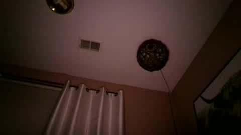 dady101-18 online show from November 13, 12:21 pm