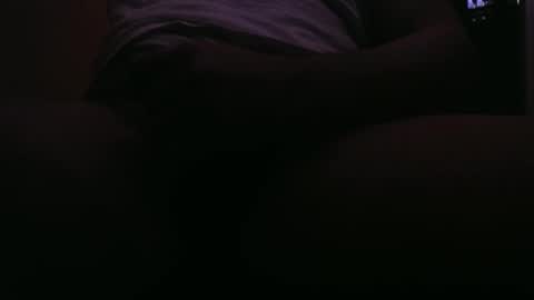 Jay online show from January 9, 10:31 am