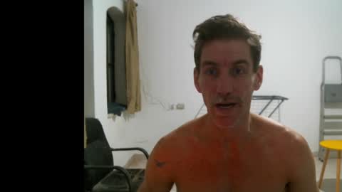 jlmbud online show from December 23, 12:46 am