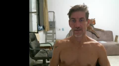 jlmbud online show from September 14, 10:34 pm