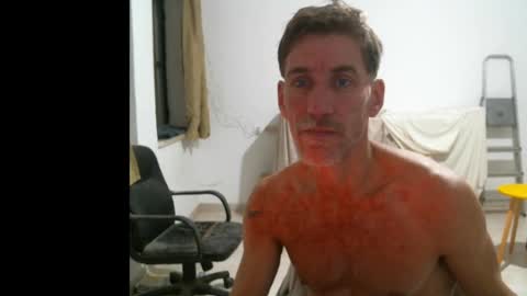 jlmbud online show from March 3, 11:01 pm