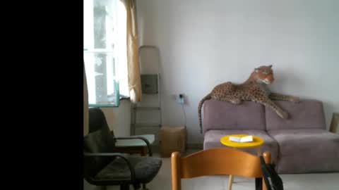 jlmbud online show from September 29, 10:13 am