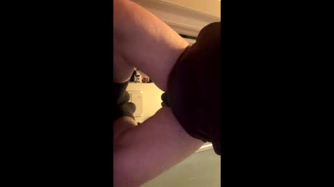 Jimmy online show from December 2, 10:18 am