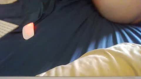 tip me online show from January 28, 1:50 am