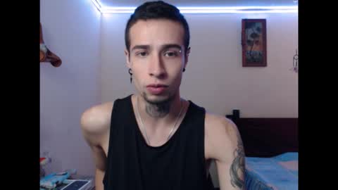 jm_wayn99 online show from November 28, 3:21 am