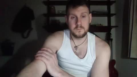 jmakk99 online show from January 18, 5:26 pm