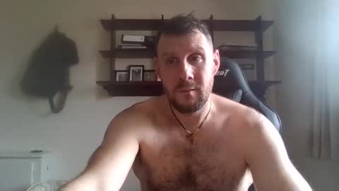 jmakk99 online show from September 19, 10:15 am