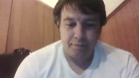 Jake online show from October 11, 9:13 am