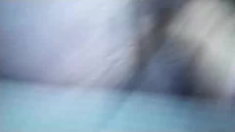 jmaya45 online show from September 23, 10:58 am