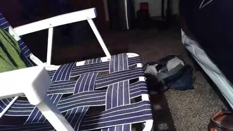 jmiller1979 online show from April 17, 2:14 am