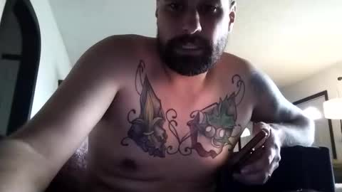 Lets cum  online show from March 7, 5:11 pm