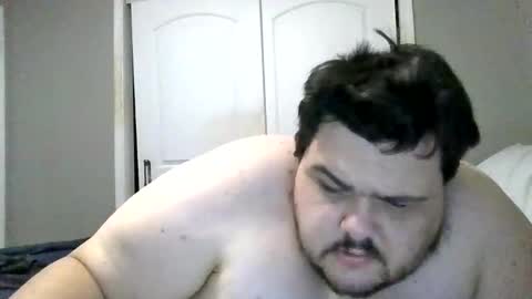 Jeremey online show from January 18, 1:07 am