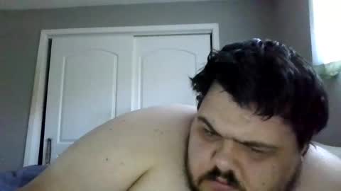 Jeremey online show from February 15, 11:02 pm