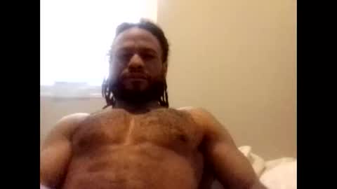 jmoney425216 online show from March 20, 5:28 pm