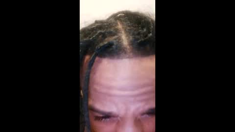 jmoney425216 online show from February 25, 5:08 am