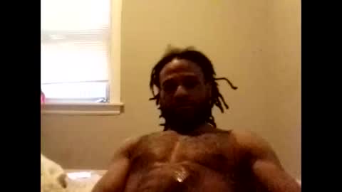 jmoney425216 online show from March 16, 10:57 pm