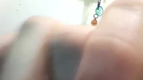 jmt0073 online show from April 26, 9:44 pm