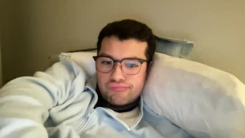 jmurakam2020 online show from November 19, 11:15 pm