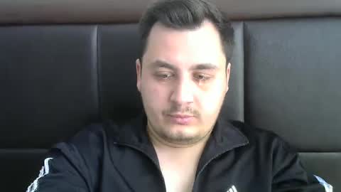 Snapshot of jnsnw chatting on January 31, 9:37 am jnsnw online show from January 31, 9:37 am