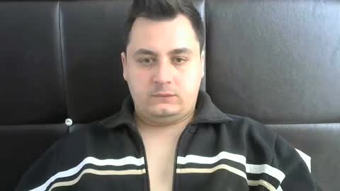 Snapshot of jnsnw chatting on February 24, 11:54 am jnsnw online show from February 24, 11:54 am