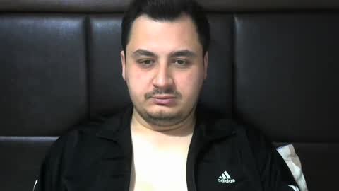 Snapshot of jnsnw chatting on February 2, 2:13 pm jnsnw online show from February 2, 2:13 pm