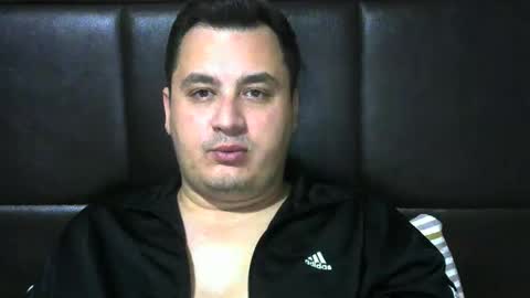 Snapshot of jnsnw chatting on October 26, 2:13 am jnsnw online show from October 26, 2:13 am