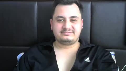 Snapshot of jnsnw chatting on February 15, 12:54 pm jnsnw online show from February 15, 12:54 pm