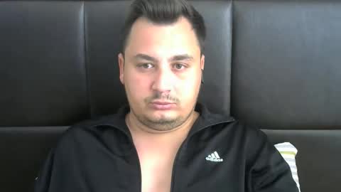 Snapshot of jnsnw chatting on September 21, 1:00 pm jnsnw online show from September 21, 1:00 pm