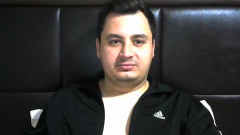 Snapshot of jnsnw chatting on January 4, 10:45 pm jnsnw online show from January 4, 10:45 pm