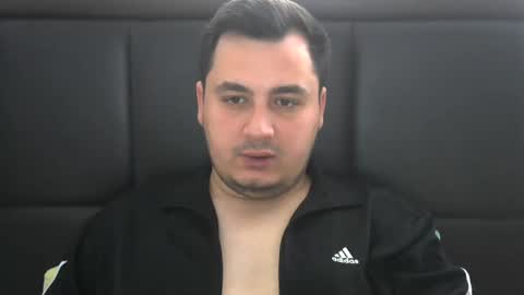 Snapshot of jnsnw chatting on December 24, 12:00 pm jnsnw online show from December 24, 12:00 pm