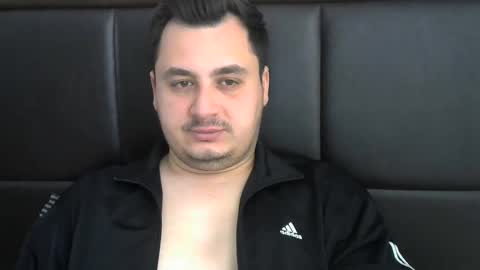 Snapshot of jnsnw chatting on March 4, 10:13 am jnsnw online show from March 4, 10:13 am