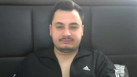 Snapshot of jnsnw chatting on January 19, 6:53 am jnsnw online show from January 19, 6:53 am