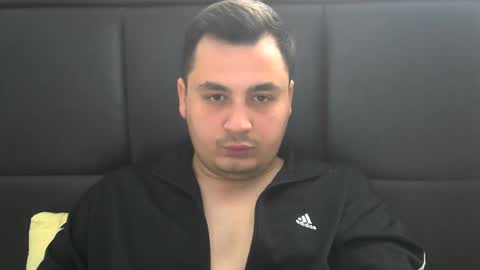 Snapshot of jnsnw chatting on December 16, 7:48 am jnsnw online show from December 16, 7:48 am