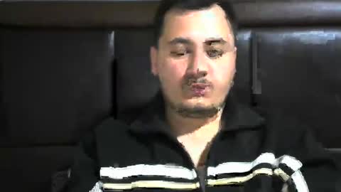 Snapshot of jnsnw chatting on January 12, 7:31 pm jnsnw online show from January 12, 7:31 pm