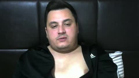 Snapshot of jnsnw chatting on November 1, 12:04 am jnsnw online show from November 1, 12:04 am