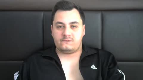 Snapshot of jnsnw chatting on January 26, 7:42 am jnsnw online show from January 26, 7:42 am