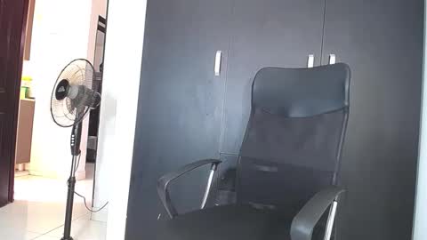 joan_silva online show from April 14, 2:49 pm