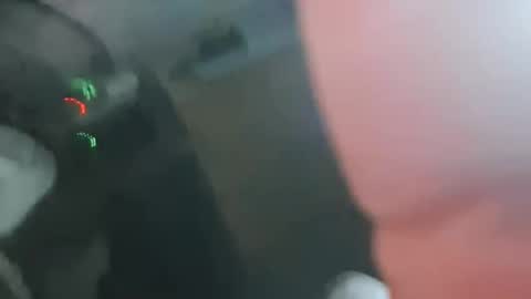 JD online show from February 8, 1:37 pm