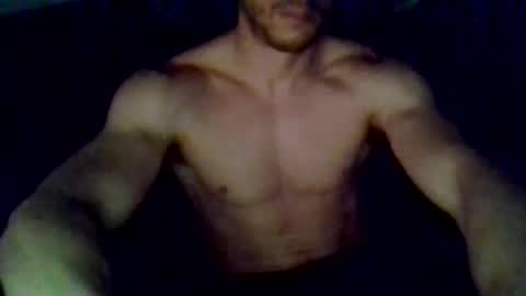 joao246998 online show from January 17, 12:57 am